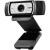 LOGITECH spletna kamera C930e