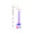 DILDO Loving Joy Beginners Purple 5