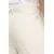 Kavbojke Pepe Jeans RELAXED ASSEMBLY PANT