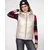 Only ONLFRY REVERSIBLE Bež