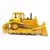 Bruder CAT guseničar 024222