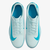 Nike VAPOR 16 CLUB TF