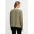 Majica Sisley