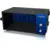 Midas LEGEND L6 500 Series Rack kućište