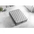 Hanah Home Dušek Greypedic