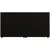 MID.YOU POSTELJA BOXSPRING