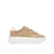 Tommy Hilfiger Superge Th Chic Platform FW0FW09396 Rjava