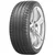 Dunlop 225/45r19 sport maxx rt 96w xl fp letnja ( 00588636 )
