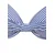 s.Oliver Bikini modra/bela