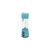 JOCCA Blender prenosivi USB Plavi 1582a