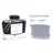 MASTILO PILOT IROSHIZUKU SIVO FUYU SYOGUN 50ml