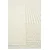 Conceptum Hypnose tepih Hasir 622, 100x250 cm, krem