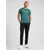 SCOTCH & SODA Chino hlače Mott, črna