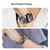 CangHua Zamenska narukvica za pametni sat za Apple Watch, Šarena