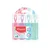 Maped text marker FLUO PEPS pastel 1/4