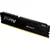 RAM DDR5 16GB 6000MHz Kingston Fury Beast Black EXPO KF560C36BBE2-16