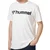 Hummel majica HMLGO 2.0 logo t-shirt S/S za muškarce