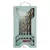 Bosch 7-delni Mini X-Line set burgija za metal HSS-Co, 135° 2608589296, 2; 3; 4; 5; 6; 8; 10 mm