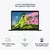 13-inčni MacBook Air: Apple M5 čip sa 10-jezgarnim CPU-om i 10-jezgarnim GPU-om, 1TB SSD - Midnight