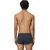 Marc OPolo Boksarice Essentials marine/bela
