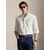 Polo Ralph Lauren Srajca  bela