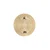 Gong vetrni - 55cm WG-TT22 MEINL