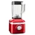 Kitchenaid Blender KA5KSB4026EER, 1.4 l, 1200 W, CrvenI