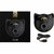 Gvibe Gcat Mystic Noir