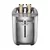 Solis Sandwich Toaster (Type 8003)