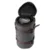 Ramenska torba za objektiv SmallRig ABL2325