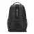 Asus ge?merski ranac ROG Ranger BP2500, crni