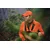 Force Advanced Softshell Jacket