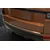 Protective trunk edge trim Land Rover Range Rover Evoque 2011-2019 (matte)
