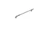Mikado BIXLITE FAST SPIN 2.14m/3-16g