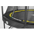 Salta Trampolines Trampolin Comfort Edition O 427 cm