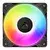 Arctic ACFAN00309A P12 PRO A-RGB black Ventilator kuciste 120mm ( 112-0163 )