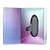 Bijoux Indiscrets Better Than Your Ex and Better Than Your Next Finger Vibrator