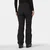 Helly Hansen W LEGENDARY INSULATED PANT, ženske skijaške hlače, crna 65683