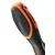slomart Križni izvijač NEO TOOLS PH2 x 100 mm