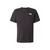 Majice The North Face Vertical Regular Short Sleeve Tee-Graphic TNF Black S