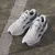 Adidas Muške patike Questar 3 M, JQ5086, Belo-sive