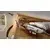 Dremel Višenamenski alat Dremel 4250 - 35 sa 35 komada dodatnog pribora F0134250JA