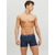 JACK & JONES Boksarice ANTHONY, modra