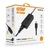 Aligator Power Delivery 65W adapter USB-C