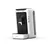 PHILIPS Kavni aparat Philips Senseo Maestro CSA260/11 1.2l, (5000512628)