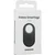 Samsung Galaxy SmartTag2 crni