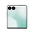 Zastitno staklo Tempered glass Nillkin CP+ Pro za Samsung F751B Galaxy Z Flip 7 crni