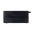 Ups easyline 650AVR USB