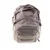 GOT BAG Duffel Pack Potovalka