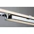 RABALUX LED Luster Contessa beli